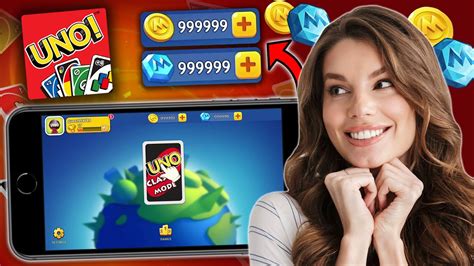 uno mod apk|UNO!™ APK .